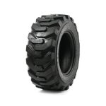 Hercules (14-17.5/12 TL 152A2 HER X-WALL SKS SKID STEER)