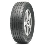 Falken (205/65R15XL 99H FAL SINCERA SN201 A/S BW 65K)