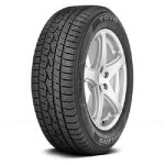 Toyo (215/65R16 98T TOY CELSIUS 60K)