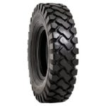 Hercules (17.5-25/12 171A2 HER L3 LOADER)