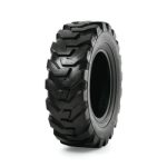 Hercules (17.5-25/12 TL 171A2 HER L2 LOADER)