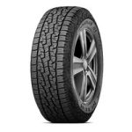 Nexen (245/65R17 111S NEX ROADIAN AT PRO RA8 50K)