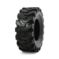 Hercules (12.5/80-18/12 TL 129A6 HER SUPER LUG R4 BACKHOE)