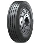Hankook (225/70R19.5/14 128/126N HAN SMART FLEX AH35 ALL POSITION)