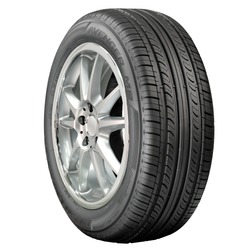 Mastercraft (90000023024 225/45R18XL 95W MSC AVENGER M8 40K) Mastercraft (90000023024 225/45R18XL 95W MSC AVENGER M8 40K) - Image 1