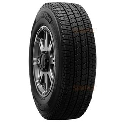 Michelin (275/65R18 116T MIC PRIMACY XC DT BW 55K) Michelin (275/65R18 116T MIC PRIMACY XC DT BW 55K) - Image 1