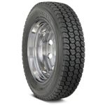 Dynatrac (255/70R22.5/16 140/137L DYNA DT320 MULTI USE OPEN SHLDR DRV)