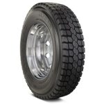 Dynatrac (10R22.5/14 141/139K DYNA DT340 REGIONAL OPEN SHLDR DRV)