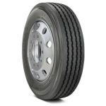 Dynatrac (11R24.5/14 146/143L DYNA RA200 REGIONAL A/P)