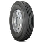 Dynatrac (11R22.5/16 148/145L DYNA RD240 DEEP TREAD A/P)