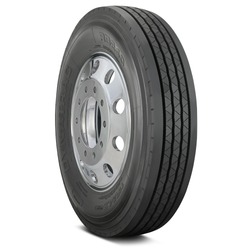 Dynatrac (11R22.5/16 148/145L DYNA RD240 DEEP TREAD A/P) Dynatrac (11R22.5/16 148/145L DYNA RD240 DEEP TREAD A/P) - Image 1