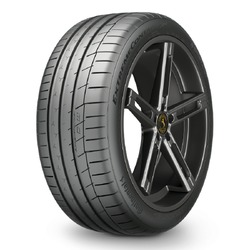 Continental (265/35ZR19XL 98Y CON EXTREMECONTACT SPORT 30K) Continental (265/35ZR19XL 98Y CON EXTREMECONTACT SPORT 30K) - Image 1