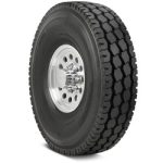Ironman (10.00R15/16TT 141/139K IRON I-191 LPT TRL W/FLAP)