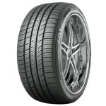 Kumho (225/50R16 92W KMH ECSTA PA51 BW 45K)