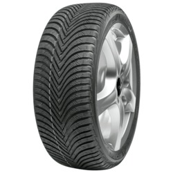 Michelin (255/40R20XL 101V MIC PILOT ALPIN 5 MO1 BW 30K) Michelin (255/40R20XL 101V MIC PILOT ALPIN 5 MO1 BW 30K) - Image 1
