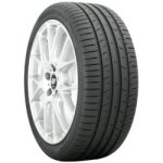 Toyo (225/40ZR18XL 92Y TOY PROXES SPORT BW 25K) - Image 2