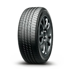 Michelin (275/45R21 107H MIC PRIMACY TOUR A/S MO BW 55K) Michelin (275/45R21 107H MIC PRIMACY TOUR A/S MO BW 55K) - Image 1