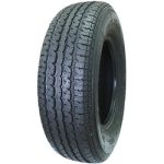 Hi Run (ST205/75R14-8 105/101M HI RUN JK42 TRAILER)