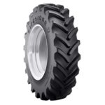 Firestone (380/85R34 137D FRS  PERFORMER EVO R-1W)