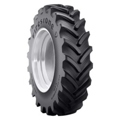 Firestone (480/80R46 158D FRS PERFORMER EVO23 R-1W) Firestone (480/80R46 158D FRS PERFORMER EVO23 R-1W) - Image 1