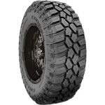 Cooper (90000035018 35X12.50R17/10 121Q COO EVOLUTION M/T OWL)