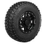 Nitto (35x9.50R15LT NIT TRAIL GRAPPLER SXS)