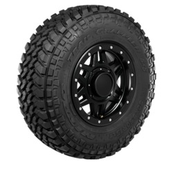 Nitto (30X9.50R15LT NIT TRAIL GRAPPLER SXS NHS) Nitto (30X9.50R15LT NIT TRAIL GRAPPLER SXS NHS) - Image 1