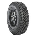 Toyo (35X9.50R15LT TOY OPEN COUNTRY SXS BW)