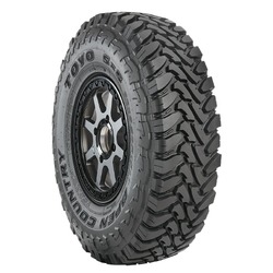 Toyo (35X9.50R15LT TOY OPEN COUNTRY SXS BW) Toyo (35X9.50R15LT TOY OPEN COUNTRY SXS BW) - Image 1