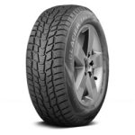 Mastercraft (90000030115 215/45R17XL 91H MSC GLACIER TREX)