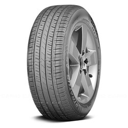 Mastercraft (90000034744 195/65R15 91H MSC STRATUS AS 50K)