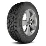 Mastercraft (90000035651 265/70R16 112T MSC STRATUS AP)