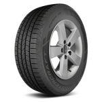 Mastercraft (90000035467 275/55R20XL 117H MSC STRATUS HT 50K)