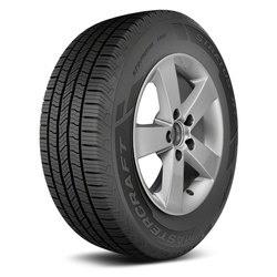 Mastercraft (90000035525 275/65R18 116T MSC STRATUS HT 50K) Mastercraft (90000035525 275/65R18 116T MSC STRATUS HT 50K) - Image 1
