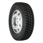 Toyo (11R24.5/16 149/146L TOY M655)
