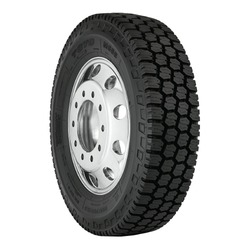 Toyo (11R22.5/16 146/143L TOY M655) Toyo (11R22.5/16 146/143L TOY M655) - Image 1