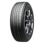 Michelin (215/55R17 94V MIC PRIMACY A/S BW 55K) - Image 2