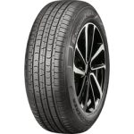 Cooper (90000036738 215/70R16 100H COO DISCOVERER ENDURAMAX 60K)