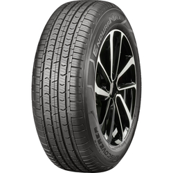 Cooper (90000036738 215/70R16 100H COO DISCOVERER ENDURAMAX 60K) Cooper (90000036738 215/70R16 100H COO DISCOVERER ENDURAMAX 60K) - Image 1