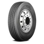 Hercules (285/75R24.5/14 144/141L HER STRONG GUARD H-TL EcoFt TRL)