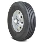 Hercules (255/70R22.5/16 140/137L HER STRONG GUARD H-RA REGIONAL A/P)