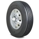 Hercules (295/75R22.5/14 144/141L HER STRONG GUARD H-RD DEEP TREAD A/P)