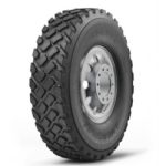 Hercules (14.00R24/1* 153A8/175A2 HER H-DR 220 G2/L2)