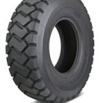 Hercules (20.5R25/2* 177B/193A2 HER H-DR 325 E3/L3)