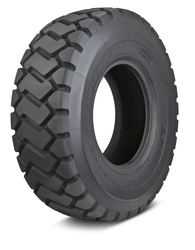 Hercules (20.5R25/2* 177B/193A2 HER H-DR 325 E3/L3) Hercules (20.5R25/2* 177B/193A2 HER H-DR 325 E3/L3) - Image 1