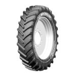 Michelin (420/80R46 151A8/151B MIC AGRIBIB 2 R-1W) - Image 2
