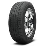 Pirelli (225/45R18XL 95Y PIR PZERO ALL SEASON PLUS 50K)