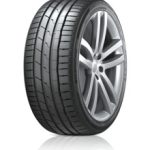 Hankook (255/45R19XL 104W HAN VENTUS S1 EVO3 EV K127E BW)