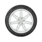 Toyo (245/50R17 99V TOY PROXES SPORT A/S 50K) - Image 2