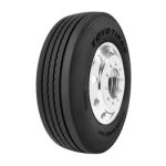 Toyo (295/75R22.5/14 144/141L TOY M171)